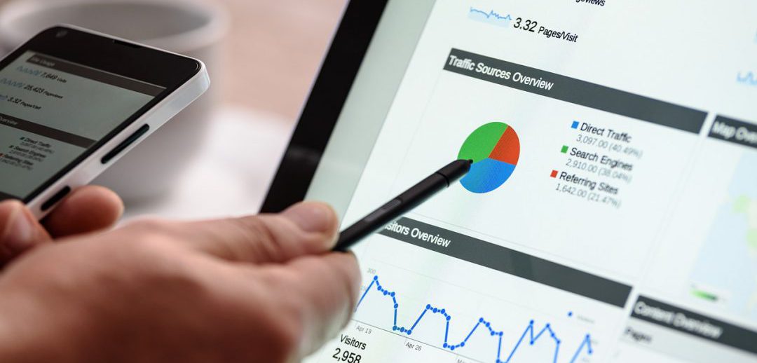 i cinque pilastri del marketing territoriale