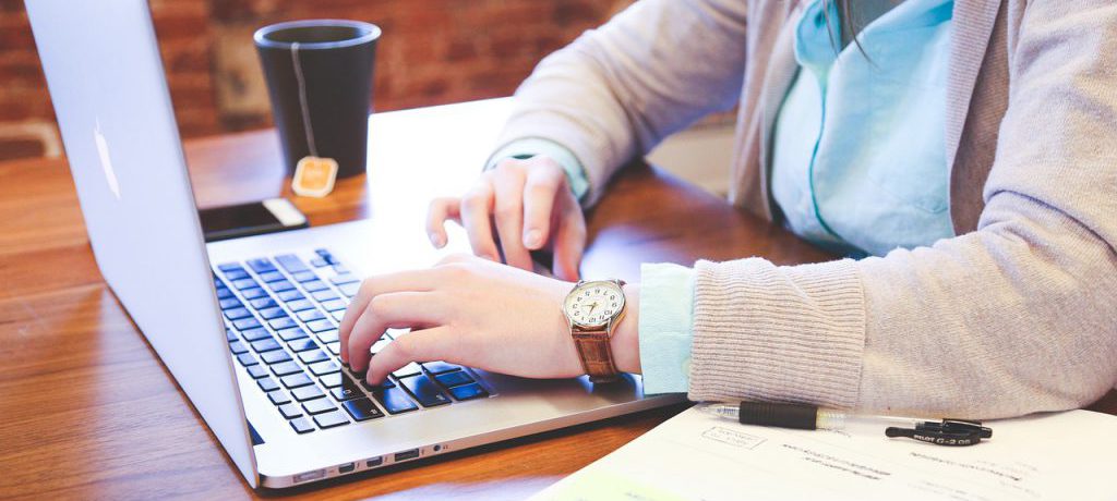 digital transformation banche