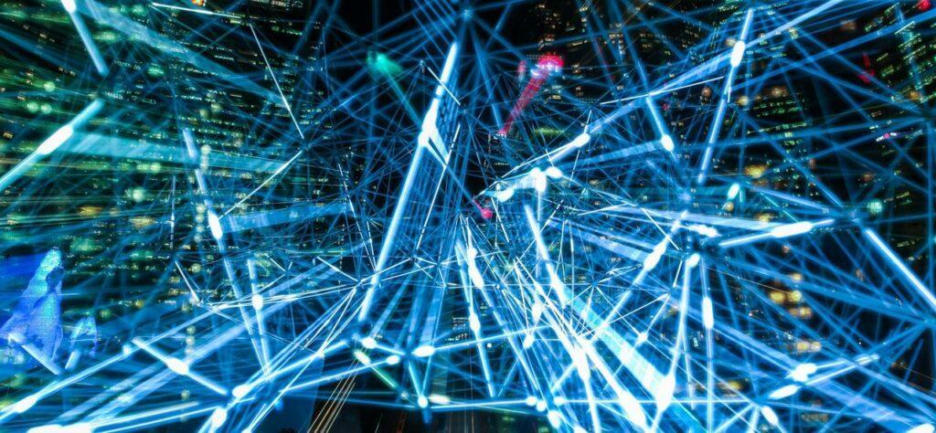 aziende intelligenza artificiale