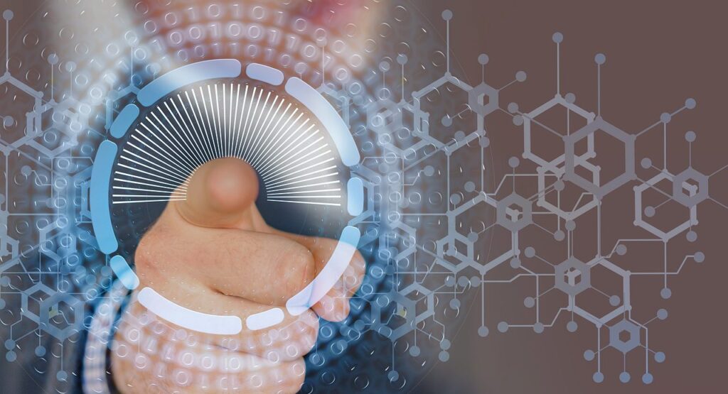 database aziende B2B database aziende B2B