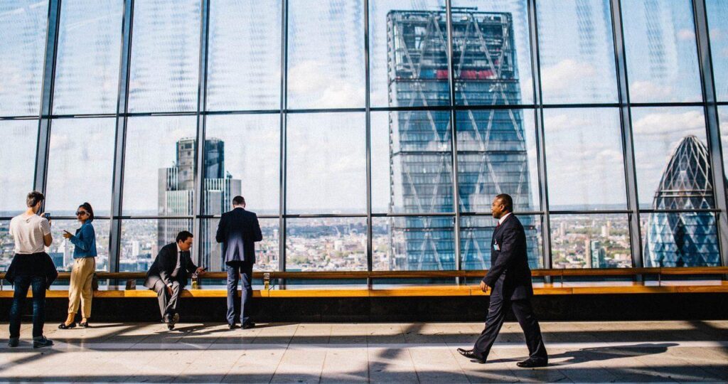 digital transformation team digital transformation team