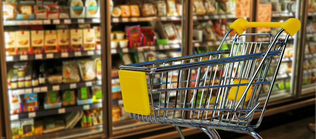 profilazione clienti 