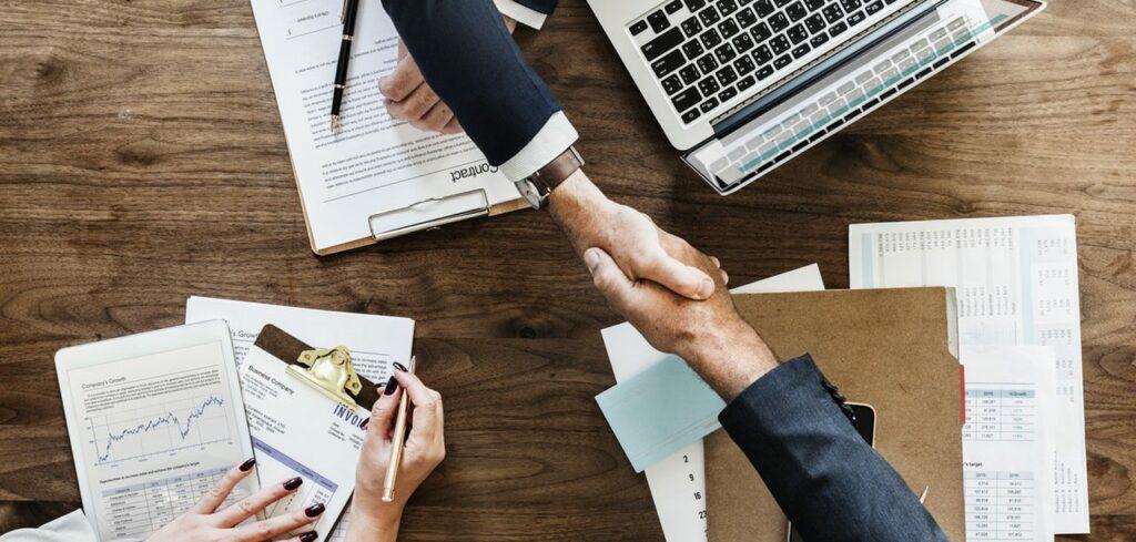 provider intelligenza artificiale