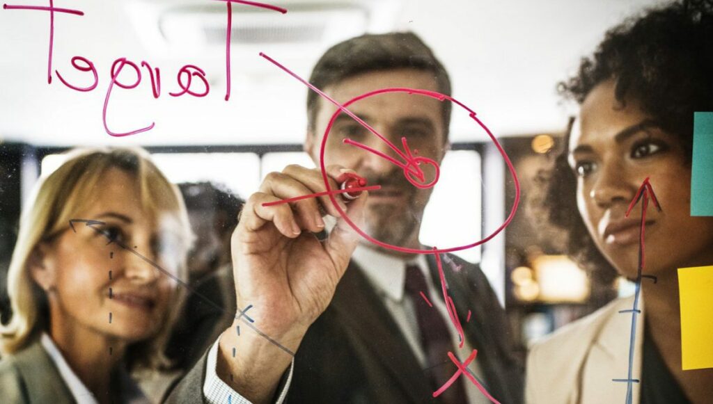 team per la trasformazione digitale 2 team per la trasformazione digitale 2