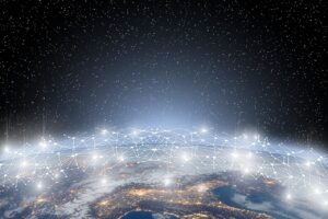 gestione rete di vendita