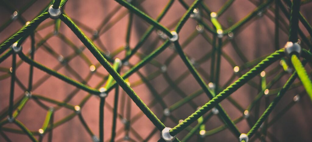 geomarketing gestione rete di vendita