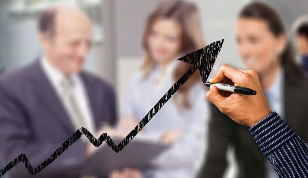 ricerche di mercato big profiles