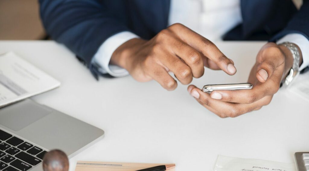 cold calling e lead nurturing