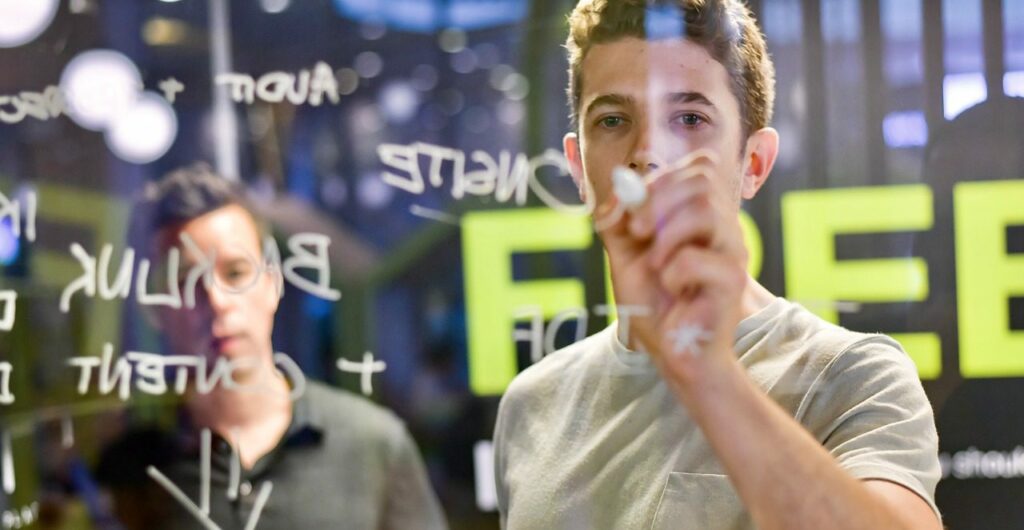 digital transformation big profiles digital transformation big profiles