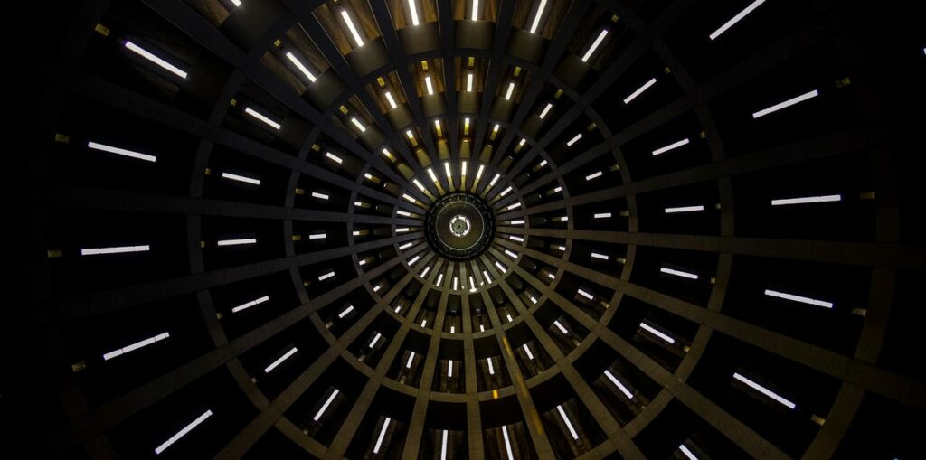 startup di intelligenza artificiale