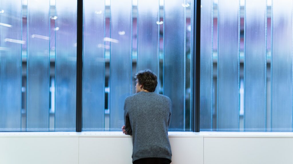 lead generation aziende