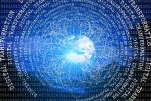 Digital Transformation