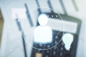 Utilities, Teleselling