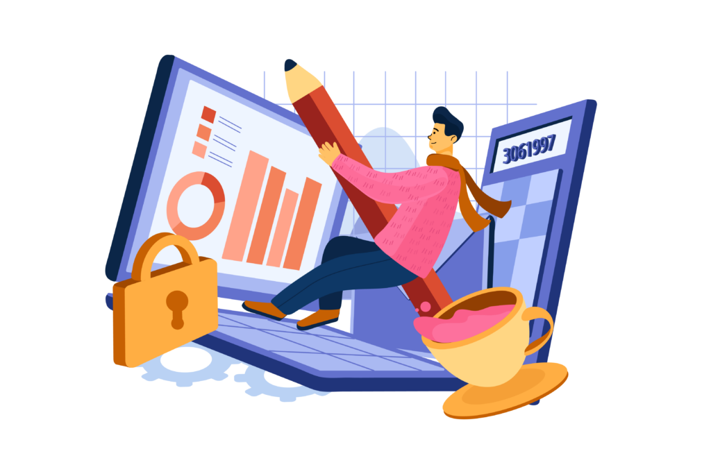 Anti-Churn, Intelligenza Artificiale, Elai, Retention, Loyalty