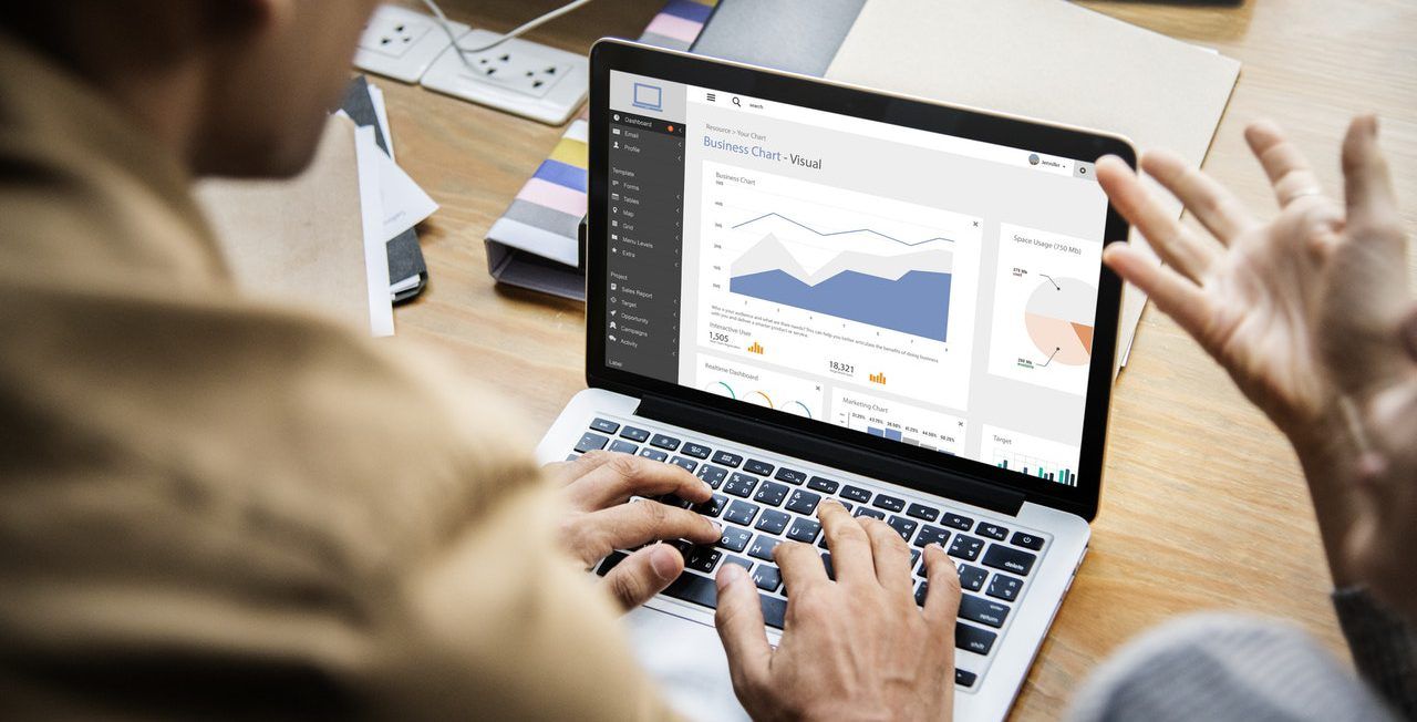 arricchimento anagrafiche arricchimento dati arricchimento anagrafiche arricchimento dati