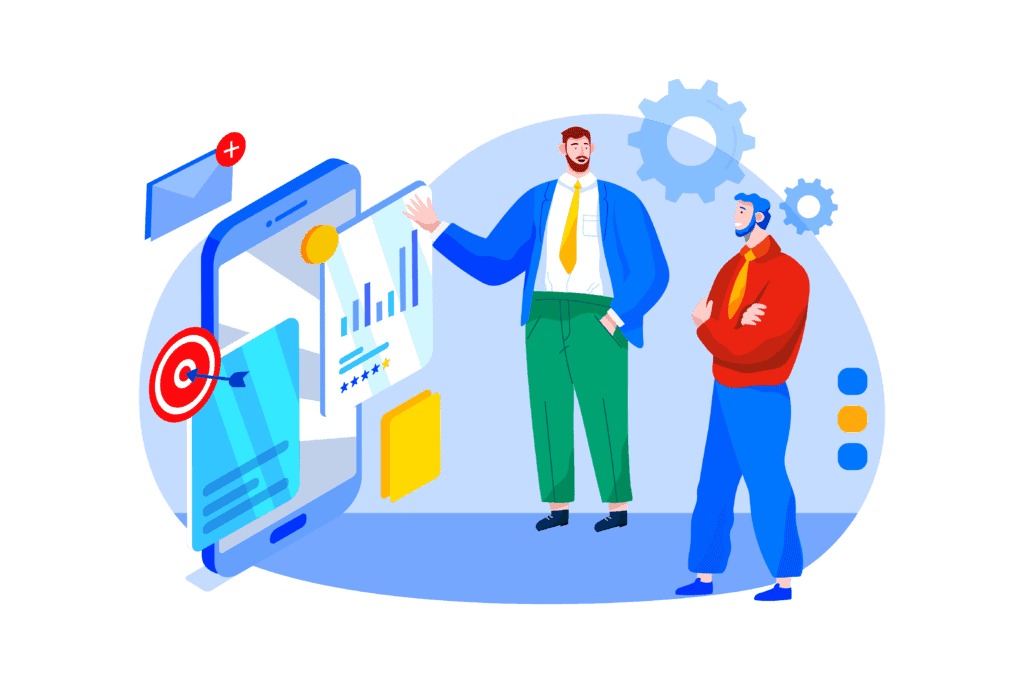 Data Driven Strategies Artificial Intelligence