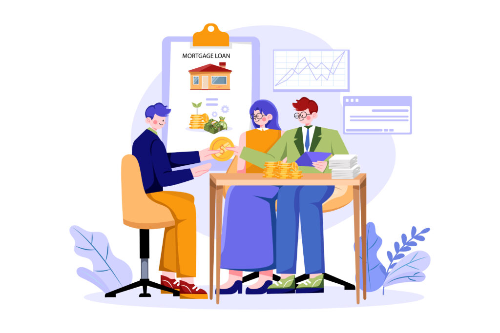 NPL, Elai, Artificial Intelligence
