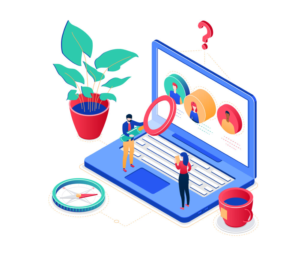 HR, Intelligenza Artificiale, Elai