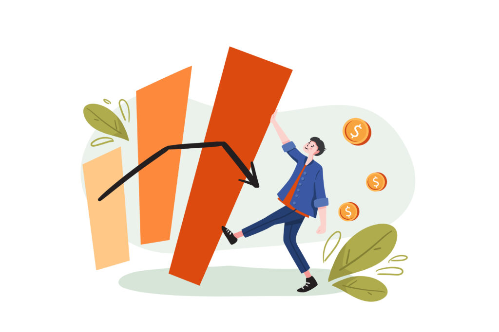 NPL, Elai, Artificial Intelligence