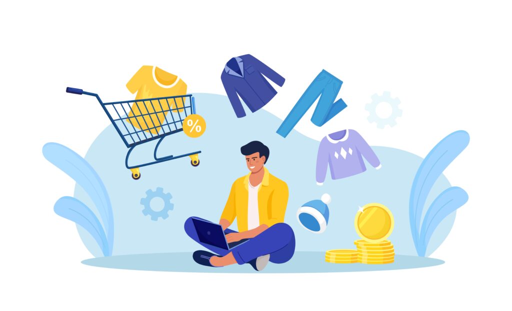 Elai, Venta Cruzada, Cross-selling, Up-Selling, Inteligencia Artificial
