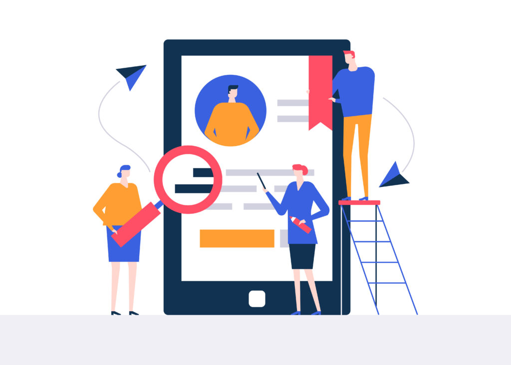 HR, Intelligenza Artificiale, Elai