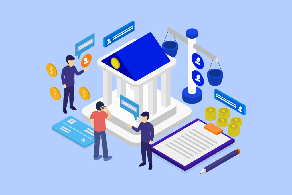 Recupero Crediti, Debt Collection, Elai Artificial Intelligence