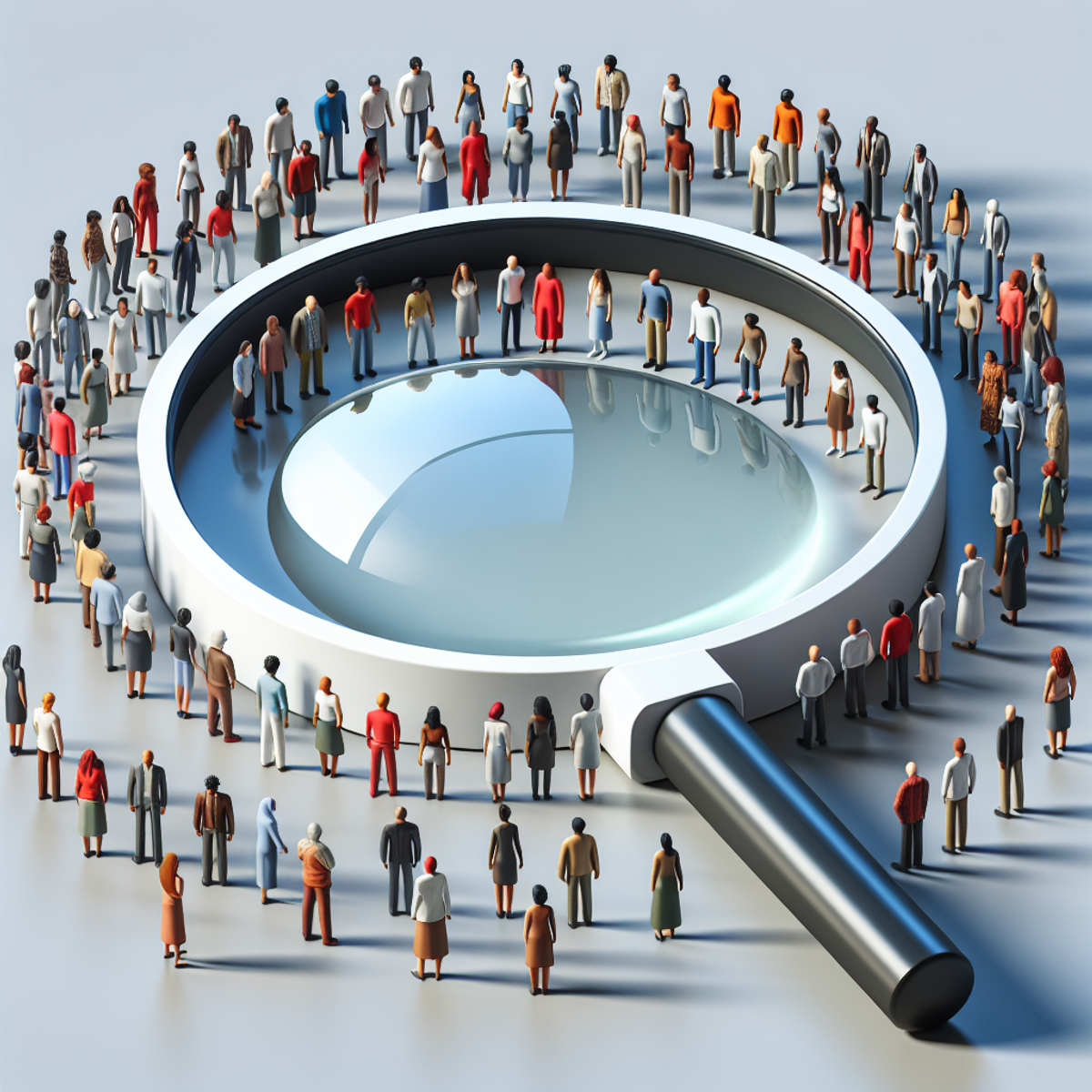 lead scording, CRM, Intelligenza artificiale, Artificial intelligence