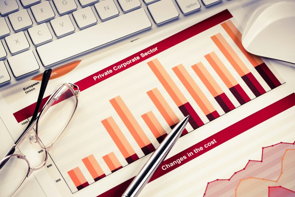 intelligenza artificiale, CRM, intelligence artificielle, inteligentia artificial, artificial intelligence