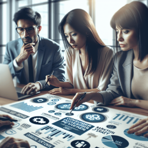 Elai, Lead Generation, Artificial Intelligence, Propensity to Buy