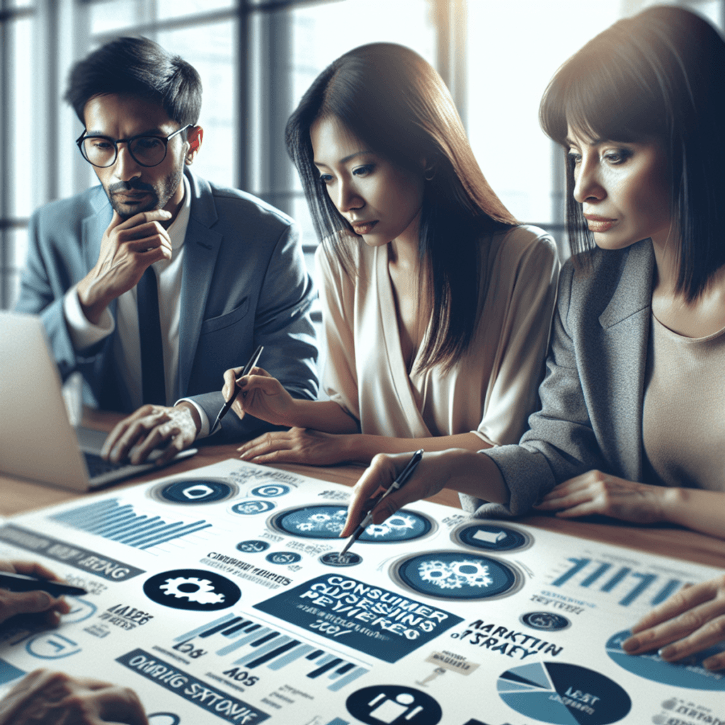 Elai, Lead Generation, Artificial Intelligence
