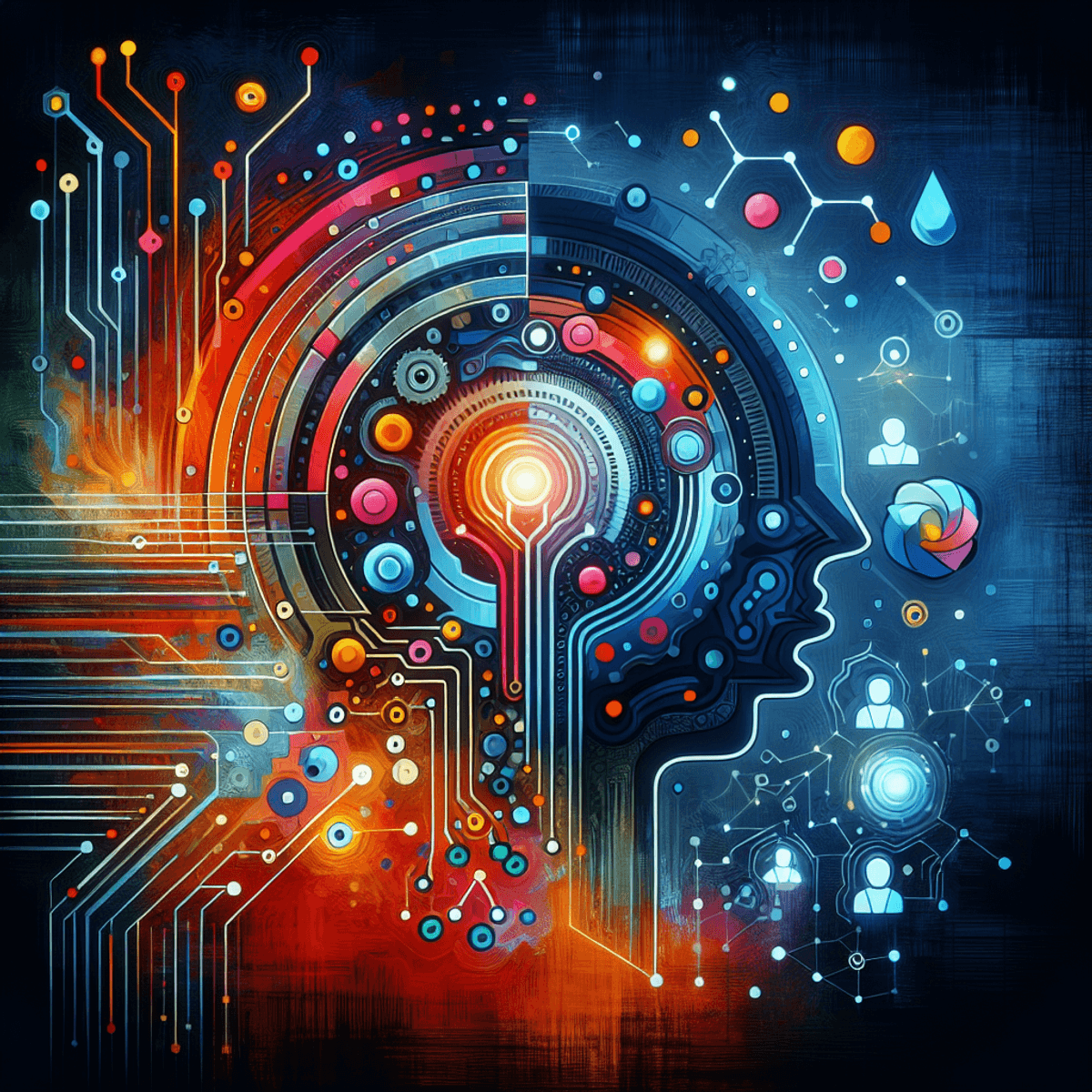 Lead Generation with AI to Boost Sales and Conversions Elai AI