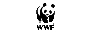 Wwf