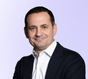 Picture of Antonio Sciuto