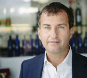 Picture of Ugo Fiorenzo