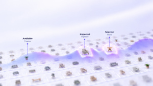 AI Shopping Agents: How Product Visibility Changes When AI Chooses